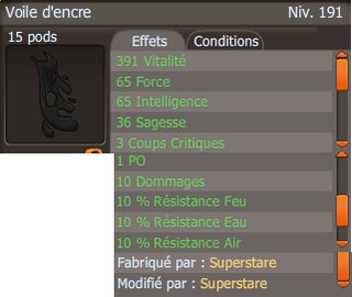Cliquez sur l'image pour la voir en taille relle

Nom : voileBONJET.png
Taille : 321x271
Poids : 26,5 Ko
ID : 242274
