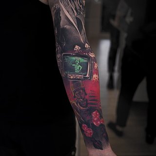 17883868_1414955475232492_7944859983498329602_n.jpg 17883868_1414955475232492_7944859983498329602_n.jpg