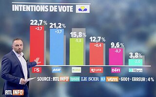 Cliquez sur l'image pour la voir en taille relle

Nom : 360B1B88-4C55-47A6-99EB-11C1A1FB24FA.jpg
Taille : 1584x992
Poids : 236,8 Ko
ID : 703274