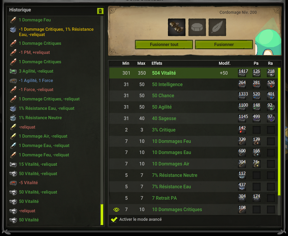 [ENCHERES] Sublime Sandales d'atcham 504 VITA - JET PARFAIT