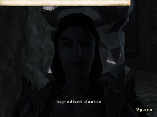 Cliquez sur l'image pour la voir en taille relle

Nom : ScreenShot392.JPG
Taille : 1024x768
Poids : 40,6 Ko
ID : 14274