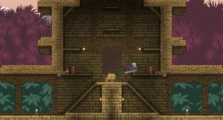 dungeon1.png dungeon1.png