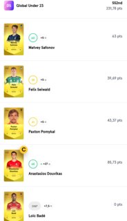 77138-1632740230-6347.png 77138-1632740230-6347.png