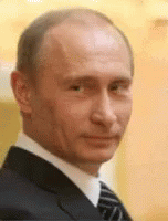 putin-wink.gif putin-wink.gif