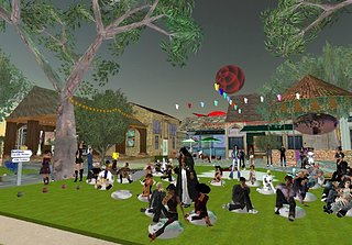 Cliquez sur l'image pour la voir en taille relle

Nom : concert mimi village_3.JPG
Taille : 1024x712
Poids : 135,4 Ko
ID : 25274