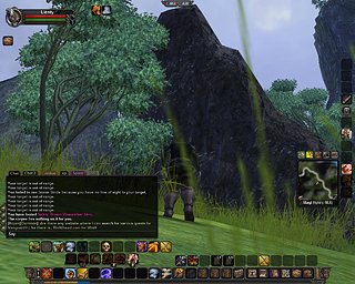 Cliquez sur l'image pour la voir en taille relle

Nom : monk.JPG
Taille : 1280x1024
Poids : 224,9 Ko
ID : 35274
