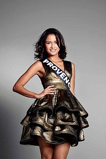 candidates-miss-france-2017-6593-diaporama.jpg candidates-miss-france-2017-6593-diaporama.jpg