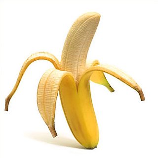 Cliquez sur l'image pour la voir en taille relle

Nom : Banane.jpg
Taille : 344x344
Poids : 14,0 Ko
ID : 186274