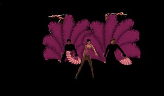 Cliquez sur l'image pour la voir en taille relle

Nom : ShowGirls051.jpg
Taille : 1680x988
Poids : 72,6 Ko
ID : 217274