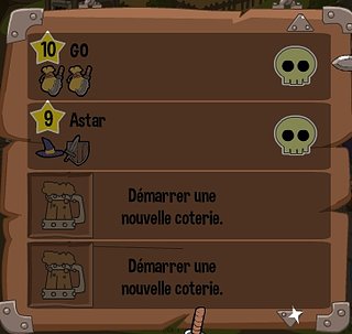 Cliquez sur l'image pour la voir en taille relle

Nom : 111.jpg
Taille : 365x346
Poids : 64,3 Ko
ID : 187274
