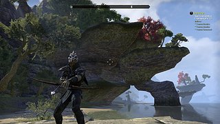 eso 2014-04-05 02-36-34-82.jpg