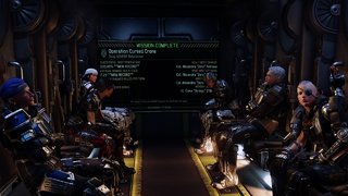XCom2-2016-02-07-16-19-25-3.png XCom2-2016-02-07-16-19-25-3.png
