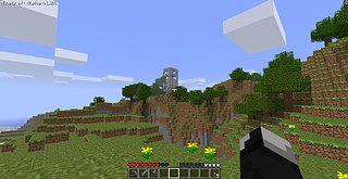 javaw-2010-12-20-17-03-30-81.jpg javaw-2010-12-20-17-03-30-81.jpg