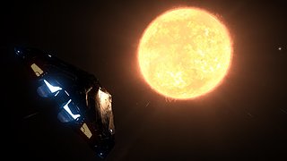 Cliquez sur l'image pour la voir en taille réelle

Nom : Etoile type G.jpg
Taille : 1920x1080
Poids : 247,5 Ko
ID : 242374