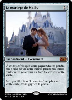 Cliquez sur l'image pour la voir en taille relle

Nom : 1441015064053739.png
Taille : 375x523
Poids : 284,2 Ko
ID : 252374