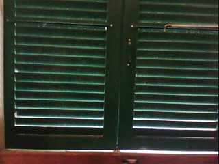 Cliquez sur l'image pour la voir en taille relle

Nom : IMG036.JPG
Taille : 640x480
Poids : 50,3 Ko
ID : 23374