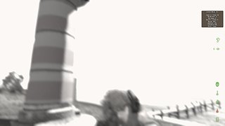 arma2oa 2012-05-22 16-33-34-43.jpg