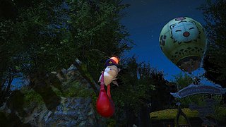 Cliquez sur l'image pour la voir en taille relle

Nom : ffxiv 2013-09-10 15-58-01-08.jpg
Taille : 1920x1080
Poids : 421,5 Ko
ID : 204374