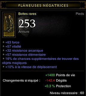 Cliquez sur l'image pour la voir en taille relle

Nom : Flneuses Ngatrices.jpg
Taille : 402x446
Poids : 54,1 Ko
ID : 164374
