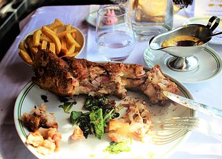 pied-de-cochon-PDC-2.jpg pied-de-cochon-PDC-2.jpg