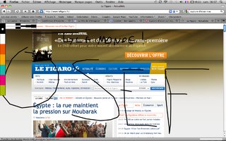 Cliquez sur l'image pour la voir en taille relle

Nom : Capture dcran 2011-01-29  16.07.07.png
Taille : 1280x800
Poids : 696,3 Ko
ID : 125374