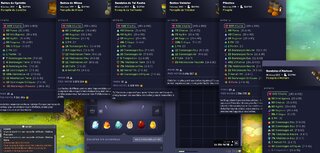 595742-1736886546-5618.png 595742-1736886546-5618.png