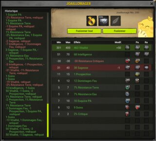 Anneaur�us over 63 vita.PNG