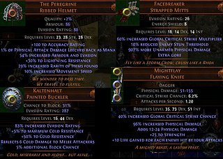 boutique1.jpg boutique1.jpg
