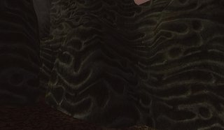 Cliquez sur l'image pour la voir en taille relle

Nom : ScreenShot00084.jpg
Taille : 1259x732
Poids : 79,4 Ko
ID : 130474