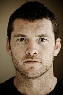 sam-worthington.jpg sam-worthington.jpg
