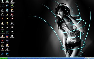Cliquez sur l'image pour la voir en taille relle

Nom : Sans titre.JPG
Taille : 1680x1050
Poids : 151,4 Ko
ID : 91474