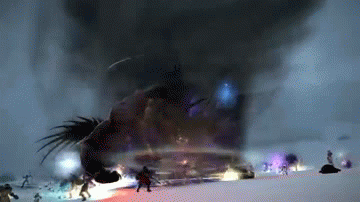 yJ7i3XK.gif