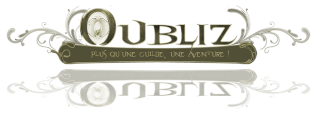 Cliquez sur l'image pour la voir en taille réelle
Nom : banbgb12.png
Taille : 653x236
Poids : 156,0 Ko
ID : 413474