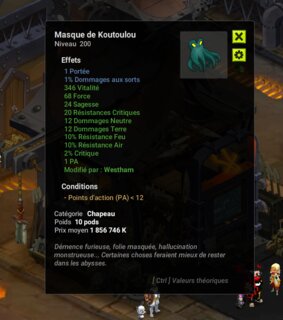 Cliquez sur l'image pour la voir en taille relle

Nom : Capture koutoulou.PNG
Taille : 618x699
Poids : 402,7 Ko
ID : 713474