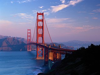 Cliquez sur l'image pour la voir en taille relle

Nom : Golden Gate Bridge.jpg
Taille : 1600x1200
Poids : 244,2 Ko
ID : 183474