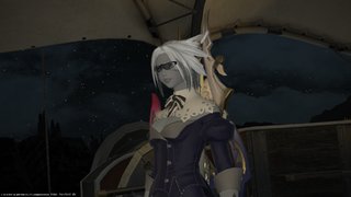 Cliquez sur l'image pour la voir en taille relle

Nom : ffxiv_24022015_183647.png
Taille : 1920x1080
Poids : 1,44 Mo
ID : 244474
