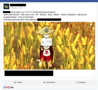 Capture d’e-cran 2016-04-07 a- 11.43.34.png Capture d’e-cran 2016-04-07 a- 11.43.34.png