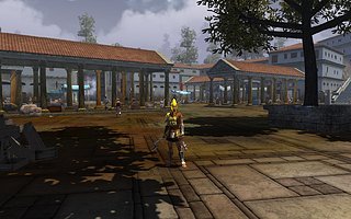 screenshot002.jpg