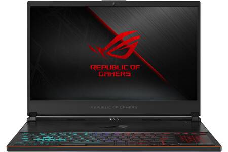 asus_zephgx535gvi7161_s1901044646622A_105650141.jpg