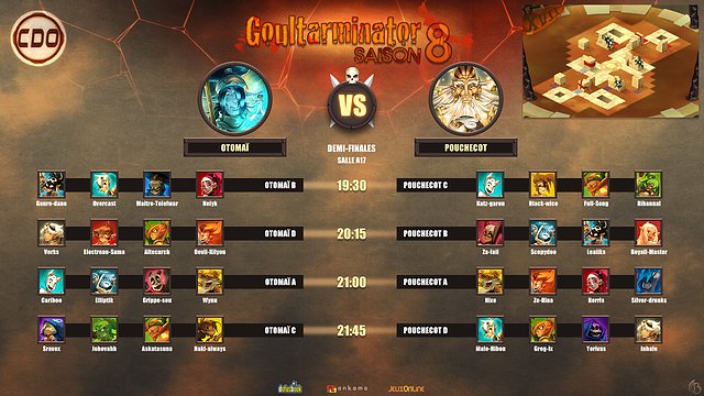 zcchtUd.jpg zcchtUd.jpg