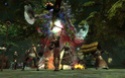 aille10.jpg