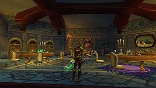 Cliquez sur l'image pour la voir en taille relle

Nom : WoWScrnShot_042910_100118.jpg
Taille : 1366x768
Poids : 185,8 Ko
ID : 101574