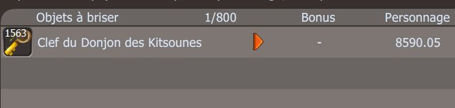 864781kitsoune.png