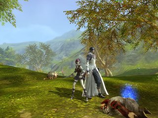 Cliquez sur l'image pour la voir en taille relle

Nom : Aion0001.jpg
Taille : 1600x1200
Poids : 1,46 Mo
ID : 71574