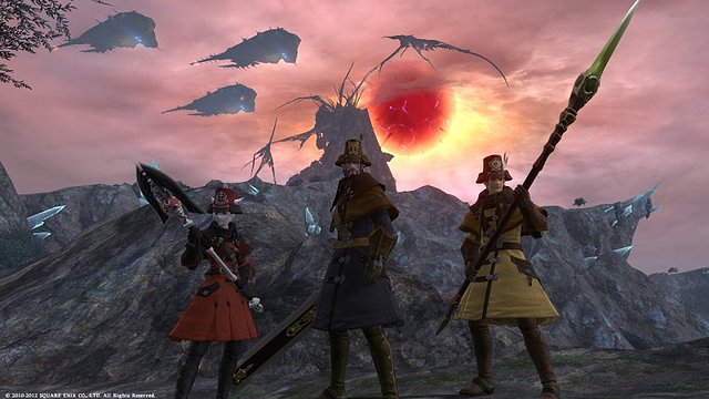FFXIV_1347732639.jpg FFXIV_1347732639.jpg