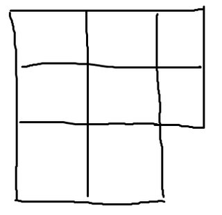 Cliquez sur l'image pour la voir en taille relle

Nom : Tirerplancomete2.png
Taille : 325x314
Poids : 4,5 Ko
ID : 193574