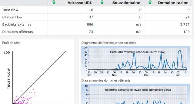 1516054914-vinchain.png