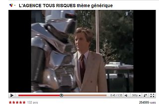 Cliquez sur l'image pour la voir en taille relle

Nom : cylonAT.jpg
Taille : 691x453
Poids : 64,4 Ko
ID : 94574