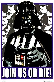 Cliquez sur l'image pour la voir en taille relle

Nom : FP1839%7EDarth-Vader-Affiches.jpg
Taille : 299x450
Poids : 103,6 Ko
ID : 365574