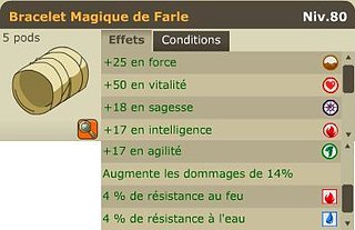 Cliquez sur l'image pour la voir en taille relle

Nom : farle.JPG
Taille : 393x254
Poids : 17,6 Ko
ID : 7574